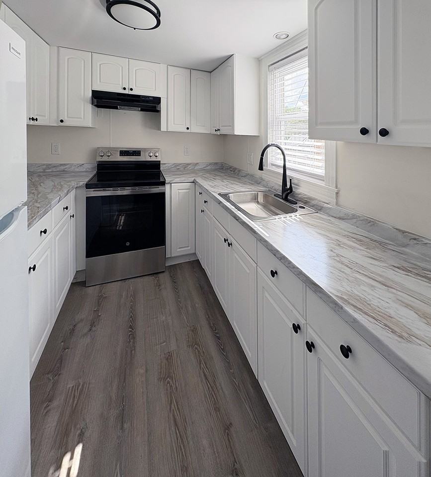 377 S Main St #NA - Photo 3 of 11