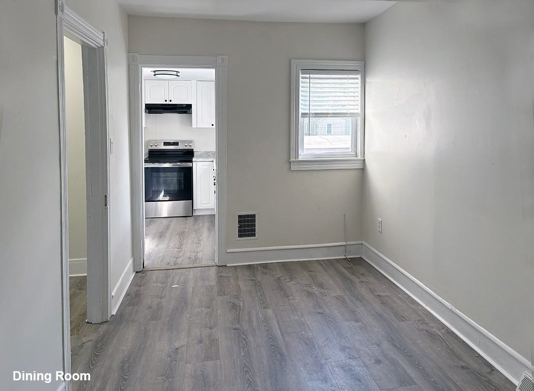 377 S Main St #NA - Photo 4 of 11