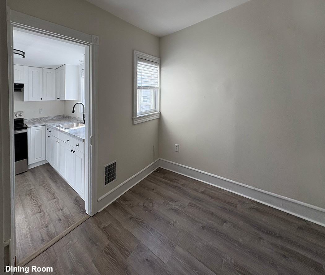 377 S Main St #NA - Photo 5 of 11
