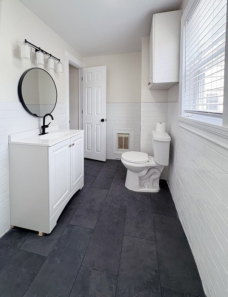 377 S Main St #NA - Photo 6 of 11