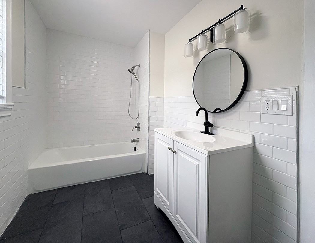 377 S Main St #NA - Photo 7 of 11