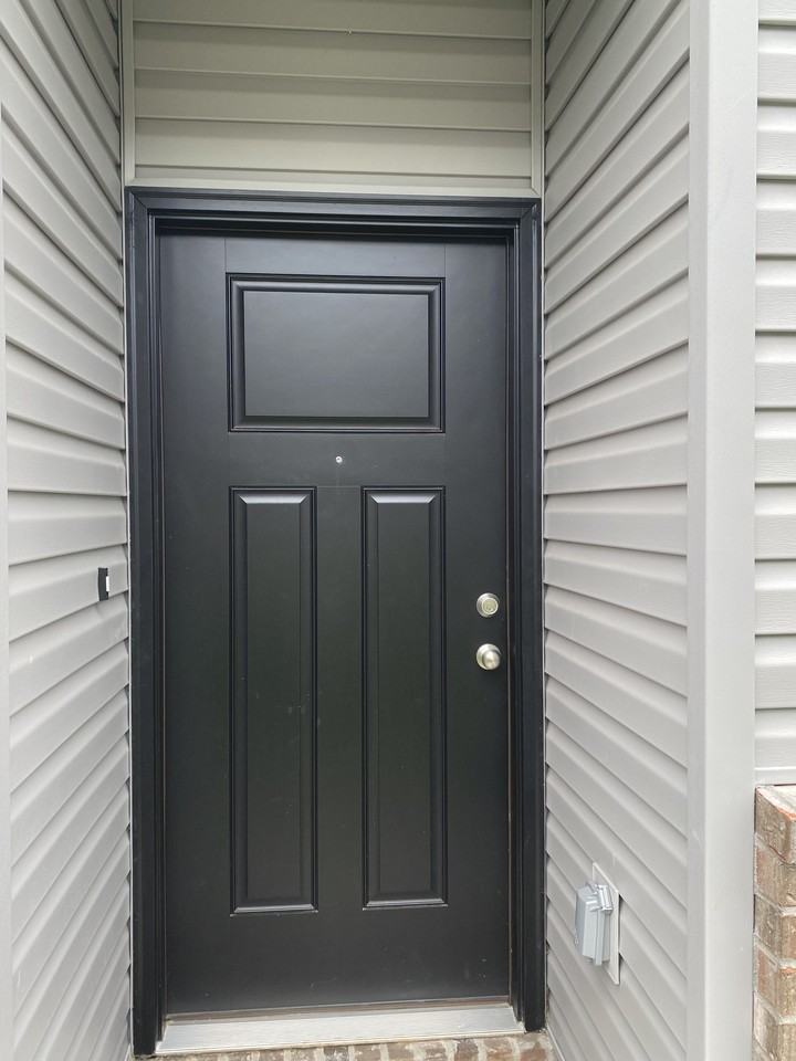 3416 Sw Adoration St #3416 - Photo 3 of 21