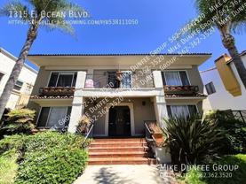1315 E Ocean Blvd - Photo 1 of 1