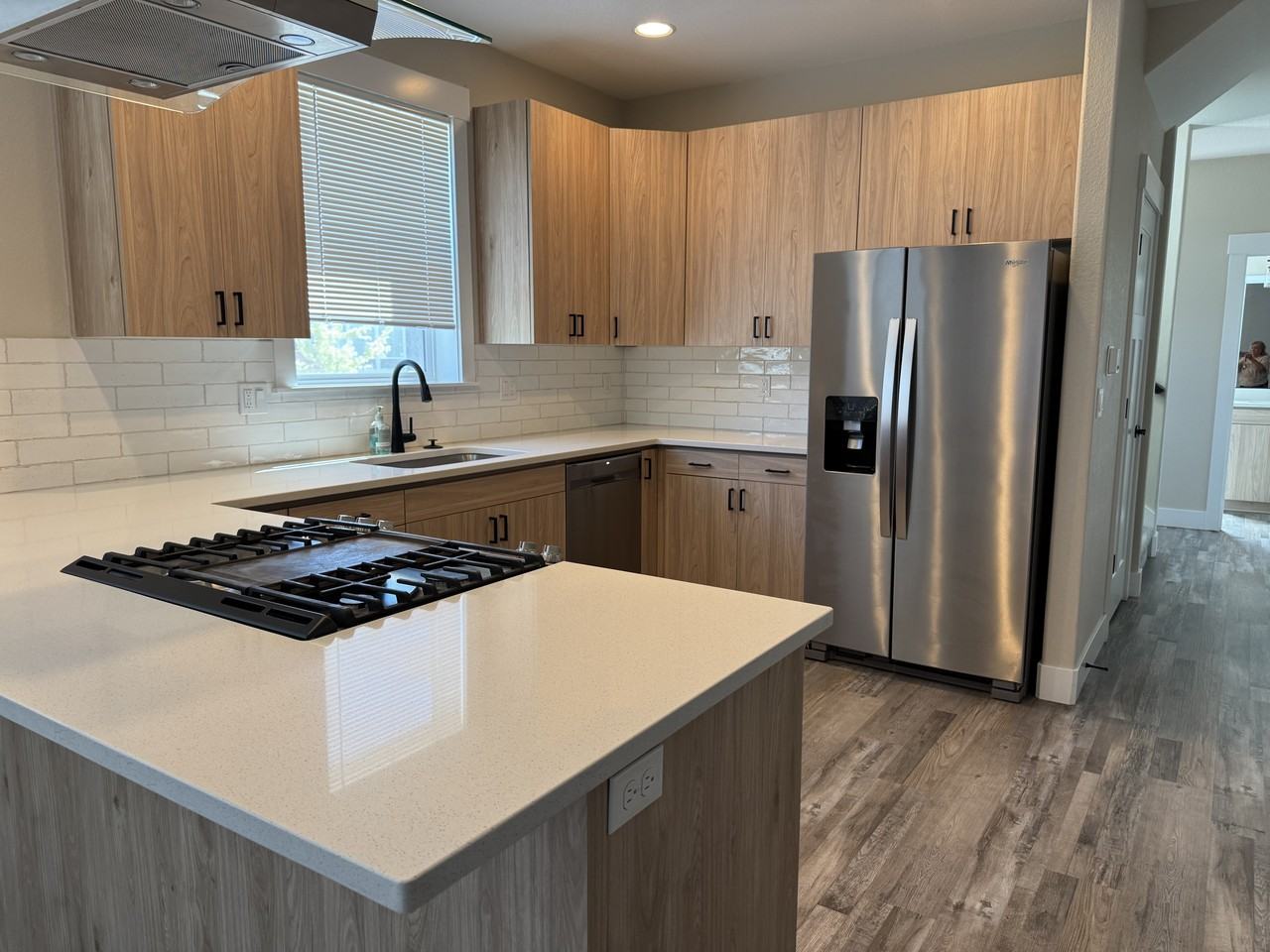 1240 S 11th St #1240 - Photo 7 of 21