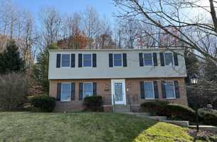featured image of 309 Dogwood Dr #NA