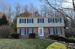 309 Dogwood Dr #NA - Photo 1 of 1
