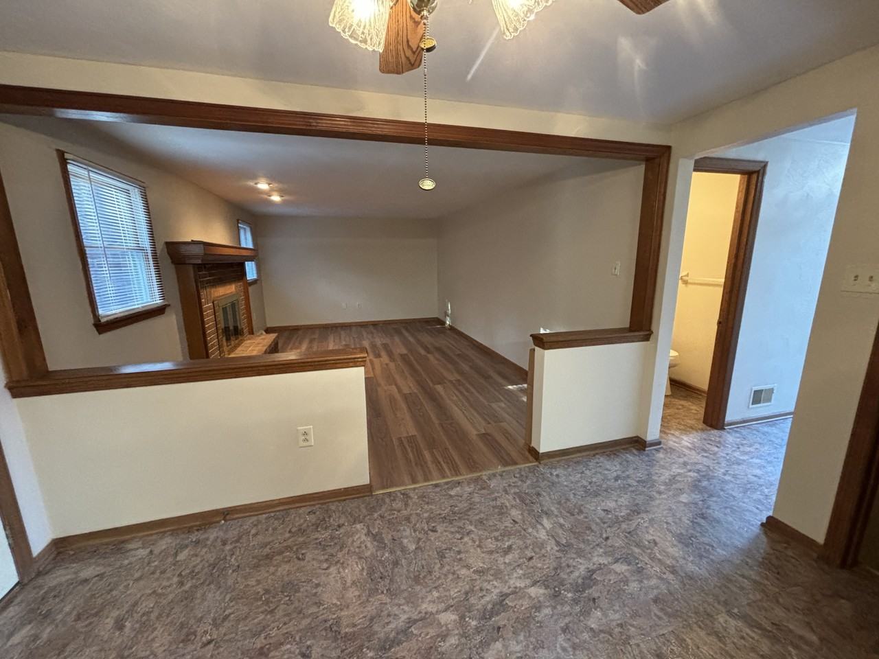 309 Dogwood Dr #NA - Photo 3 of 21