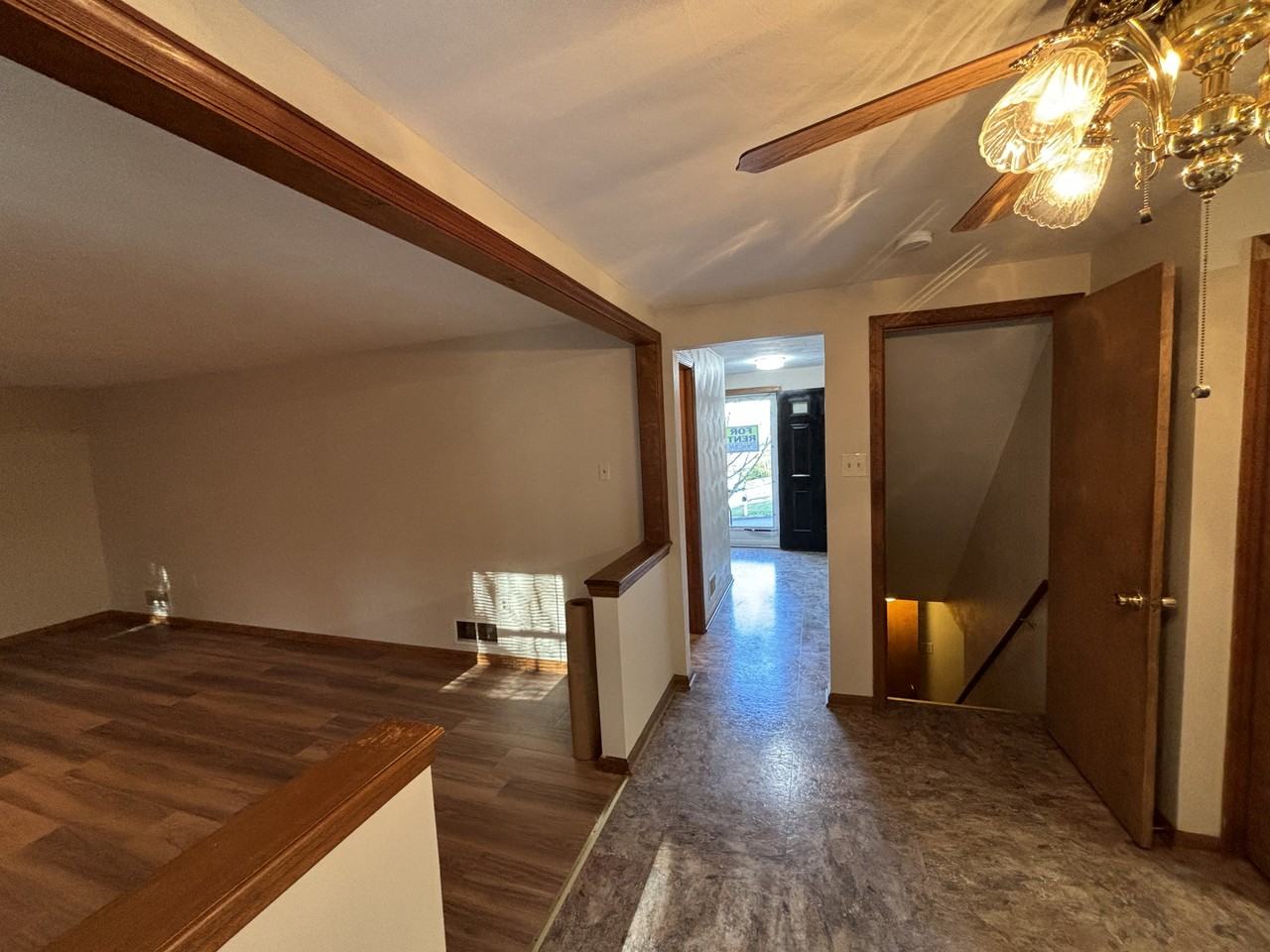 309 Dogwood Dr #NA - Photo 4 of 21