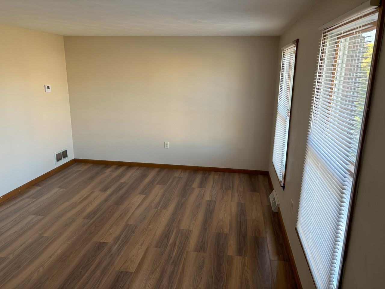 309 Dogwood Dr #NA - Photo 5 of 21