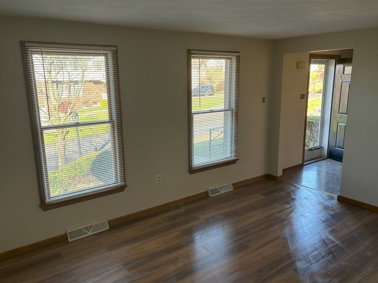 309 Dogwood Dr #NA - Photo 6 of 21