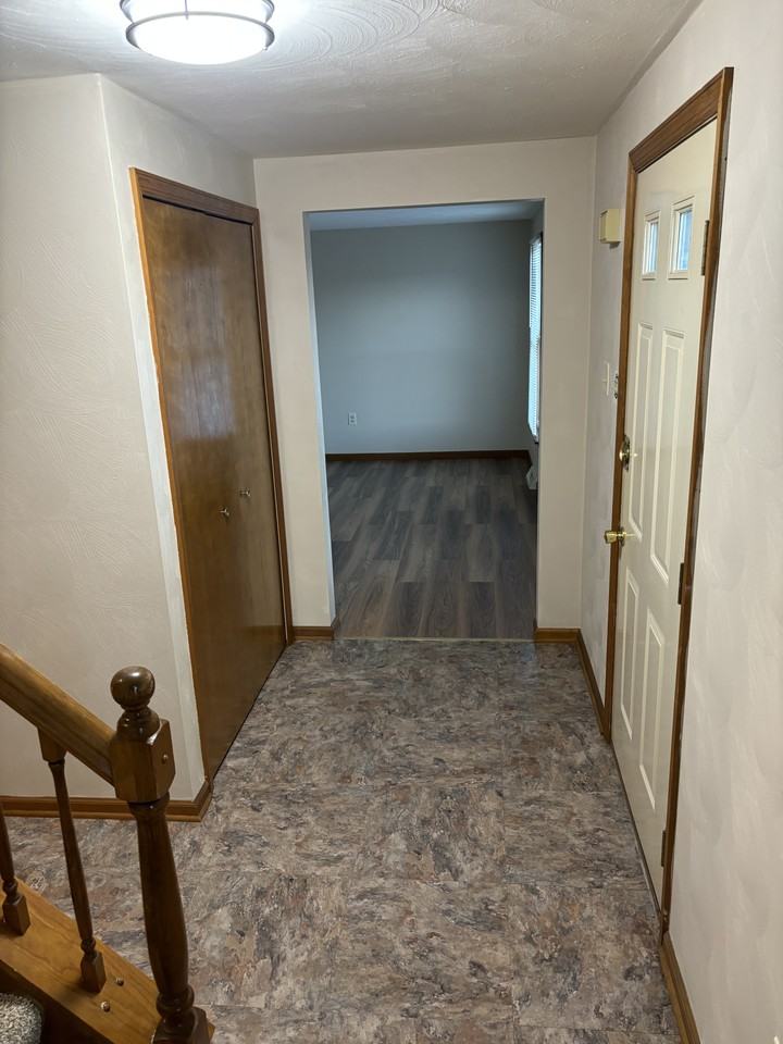 309 Dogwood Dr #NA - Photo 7 of 21