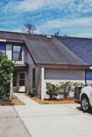 featured image of 742 Trekker St #742