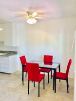 2300 Oak St #1B2 - Photo 1 of 1