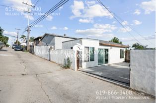 3964 Delta St #2 - Photo 1 of 1