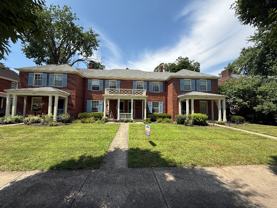 3921 Beech St - Photo 1 of 1