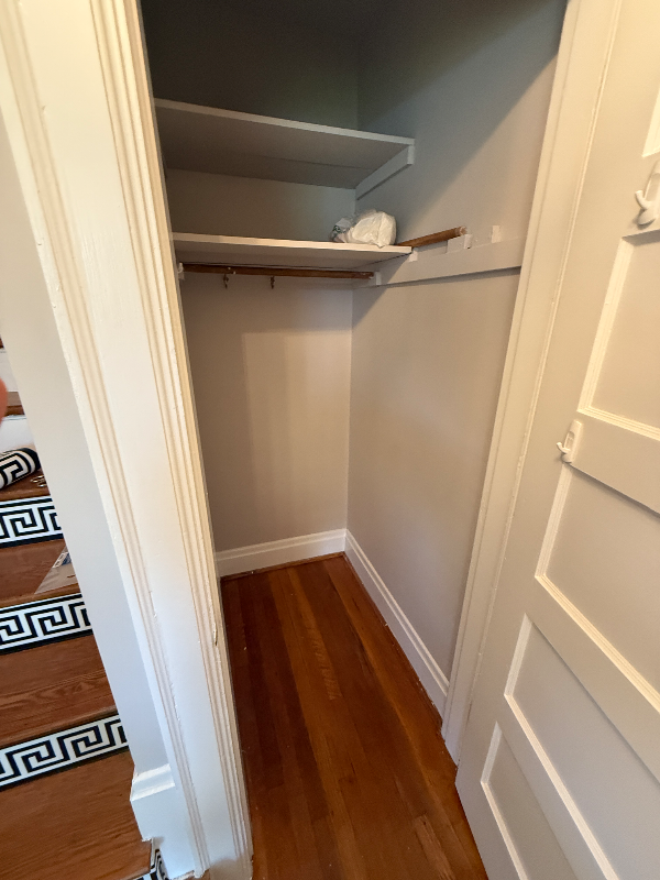 3921 Beech St - Photo 3 of 25