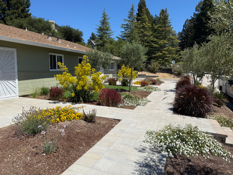 103 San Augustine Way #1 - Photo 2 of 13