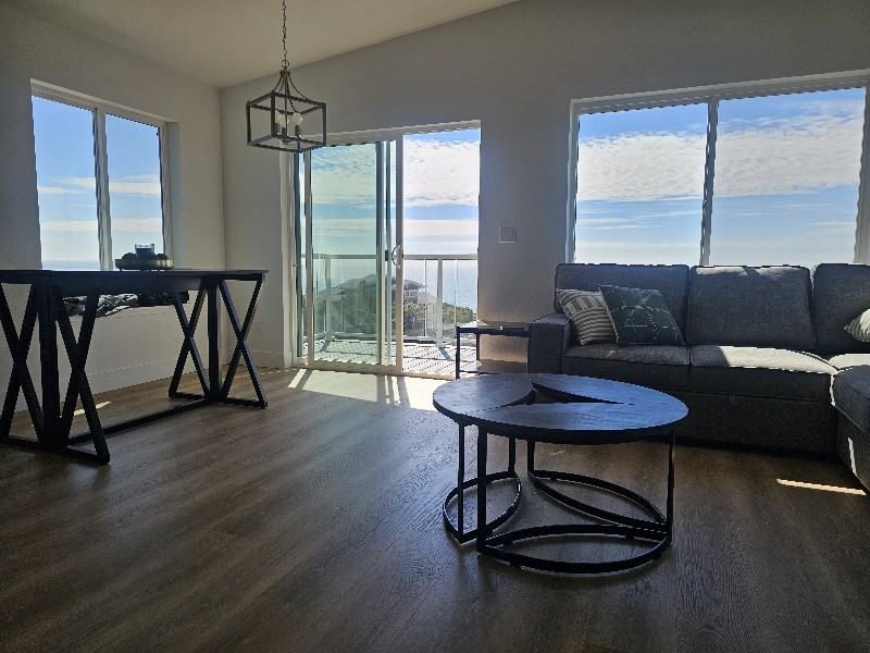 120 Reeder St. - Photo 2 of 4