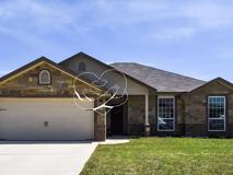 7100 American West Dr - Photo 1 of 1