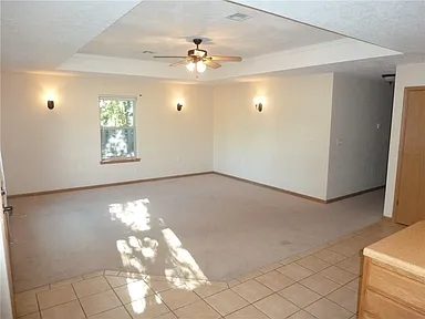 1118 E Harvard St #B - Photo 6 of 10