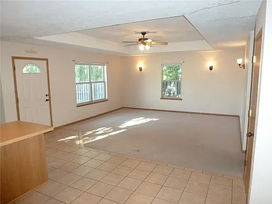 1118 E Harvard St #B - Photo 7 of 10