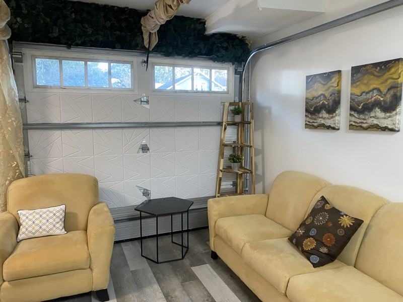 406 Cathcart Ave #GL - Photo 2 of 10