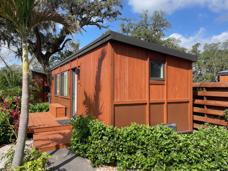 11008 Us #1 - Photo 2 of 18