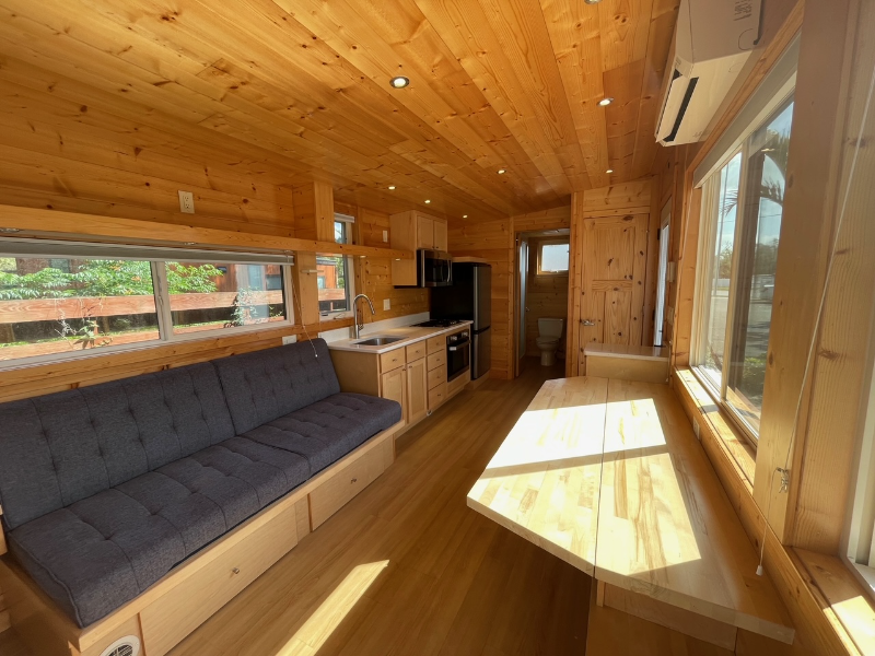 11008 Us #1 - Photo 3 of 18