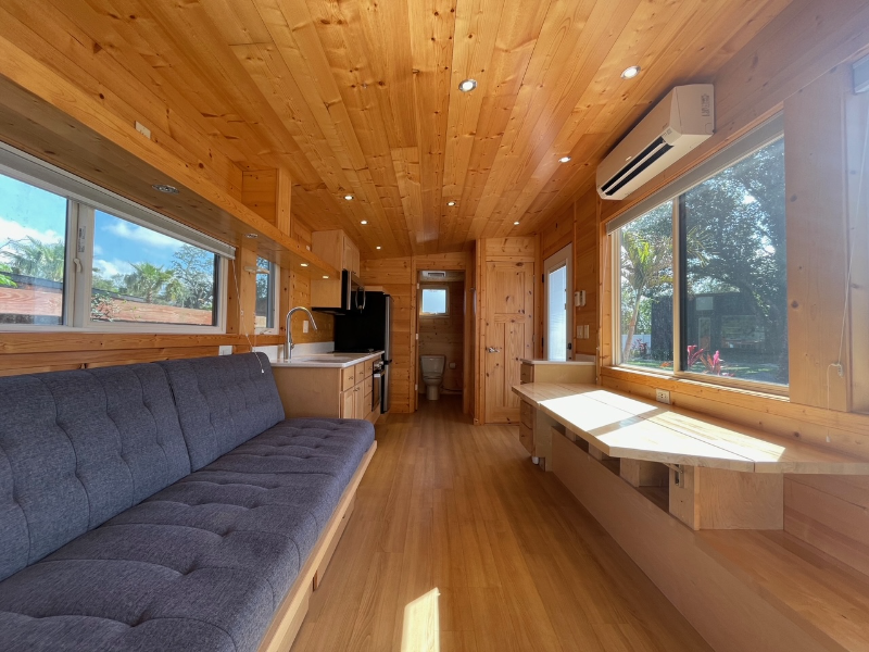 11008 Us #1 - Photo 4 of 18