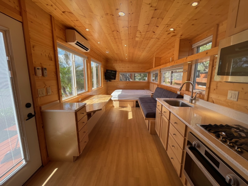 11008 Us #1 - Photo 5 of 18