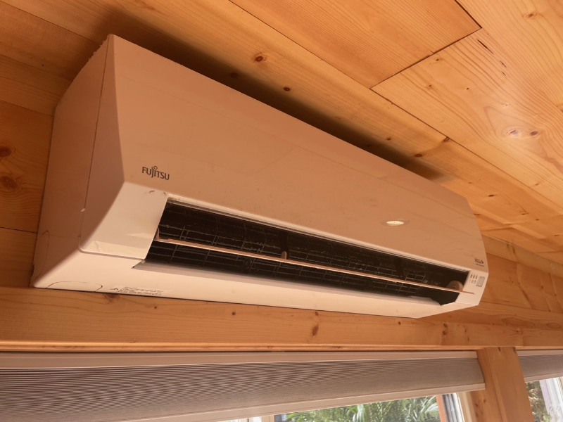 11008 Us #1 - Photo 6 of 18