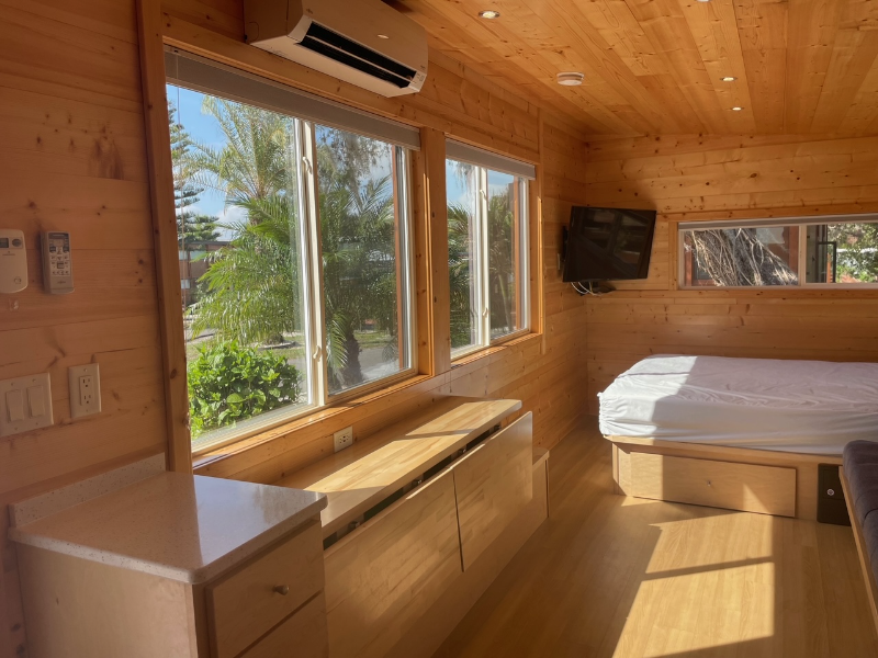 11008 Us #1 - Photo 7 of 18