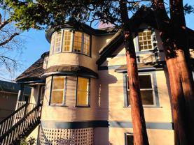 4117 Se Long St #4117 - Photo 1 of 1