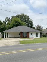 405 Good Hope Rd - Photo 1 of 1