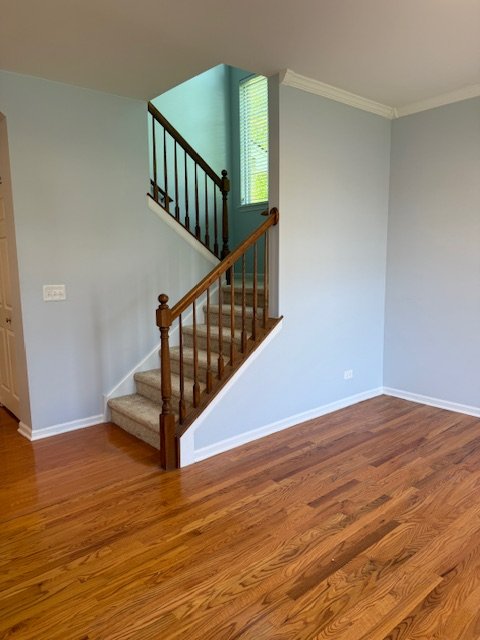 216 Brompton Ln #B - Photo 2 of 12