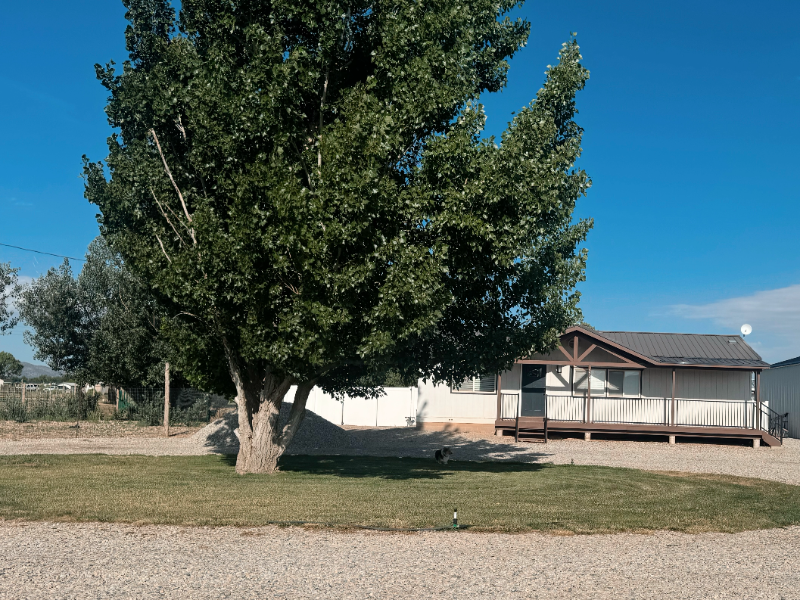 5749 Nw #B - Photo 2 of 12