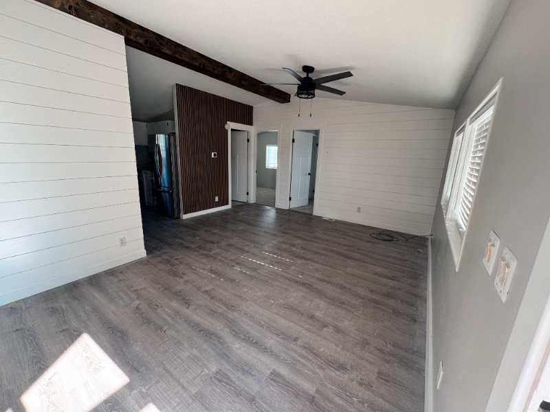 5749 Nw #B - Photo 3 of 12