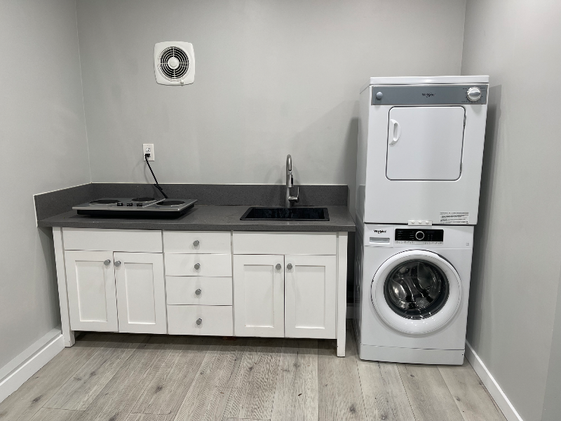 6019 Greentop St - Photo 3 of 6