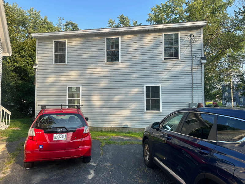 197 Bridge St #2 - Photo 2 of 16