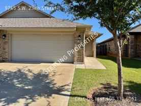 9745 Sw 23rd St - Photo 1 of 1