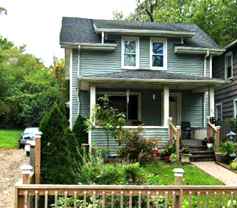 349 Baldwin Ave - Photo 1 of 1