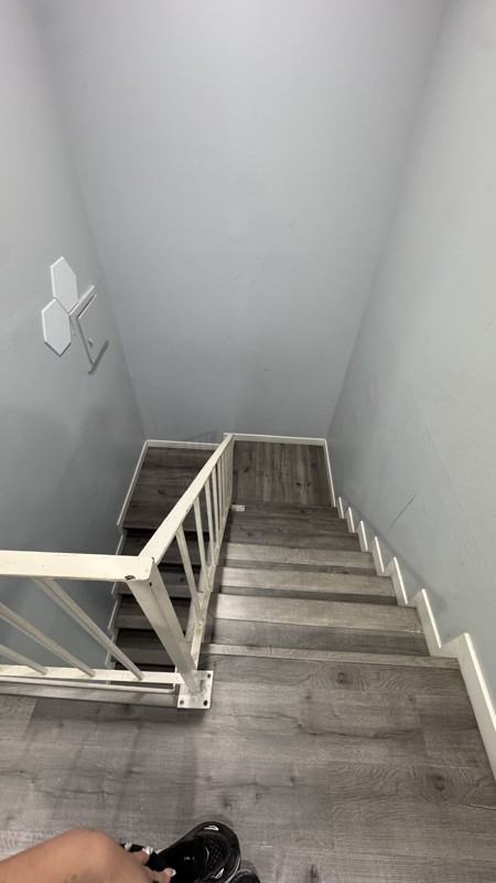 938 E Franke St - Photo 7 of 22