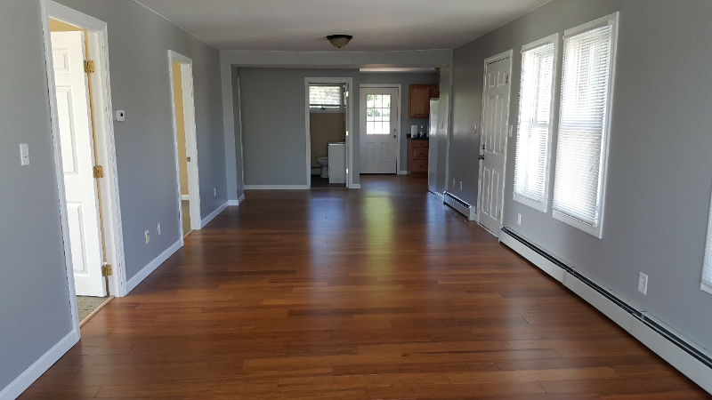 31 Buttonwood Rd #1 - Photo 2 of 11