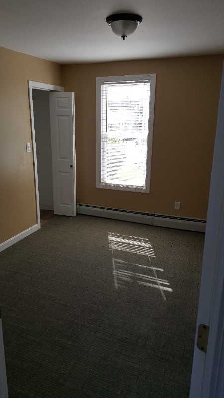 31 Buttonwood Rd #1 - Photo 3 of 11