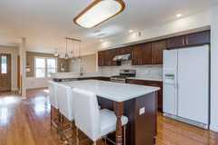 25 Sturbridge Ln - Photo 1 of 1