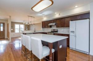 featured image of 25 Sturbridge Ln