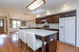 25 Sturbridge Ln - Photo 1 of 1