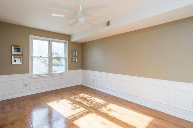 25 Sturbridge Ln - Photo 2 of 17