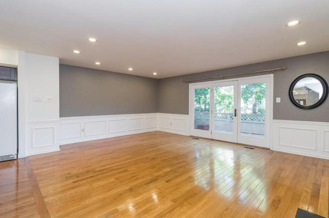 25 Sturbridge Ln - Photo 3 of 17