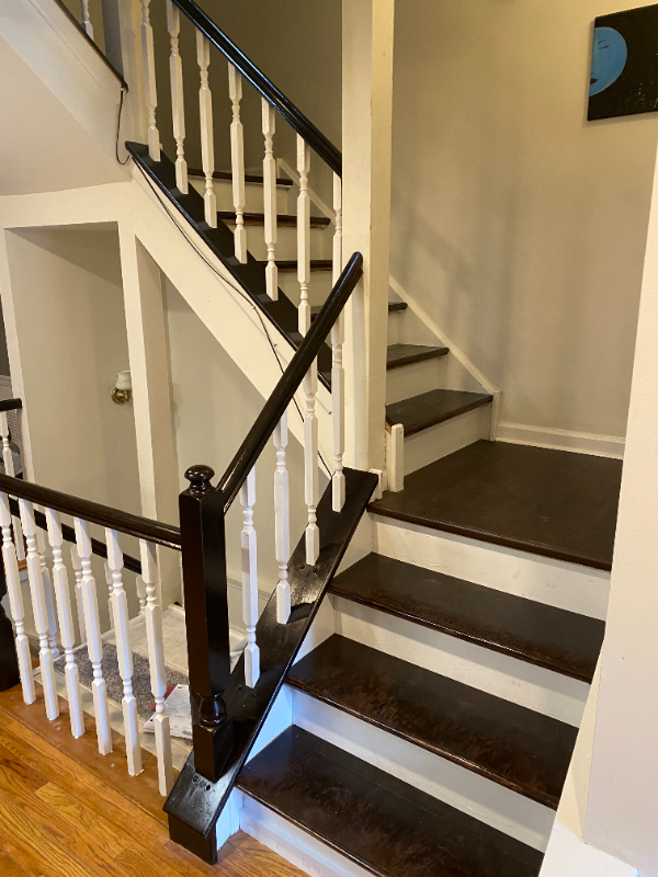 25 Sturbridge Ln - Photo 5 of 17